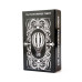 Карти Таро Примарне (The Phantomwise Tarot)