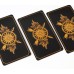 Карты Таро Тароториал колода для обучения (Tarotorial the ultimate Tarot) od-30499