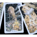 Карти Таро Три Дерева (Three Trees Tarot) od-30515