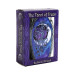 Карты Таро Деревьев (The Tarot of Trees) od-30512