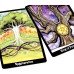 Карти Таро Дерев (The Tarot of Trees)