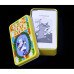 Карти Таро Ведмедиків Гаммі (Gummy Bear Tarot) od-30522