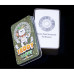 Карти Таро Ведмедиків Тедді (Teddy Tarot)