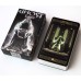 Карты Таро Призраков (Ghost Tarot) od-30549