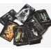Карты Таро Призраков (Ghost Tarot) od-30549
