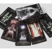Карты Таро Призраков (Ghost Tarot) od-30549
