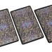 Карты Таро Призраков (Ghost Tarot) od-30549