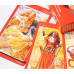 Карты Таро Магия Наслаждений (Tarot of Sexual Magic) od-30547