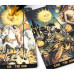 Карты Таро Джека-Фонаря (Jack-O-Lantern Tarot) od-30543