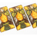 Карты Таро Джека-Фонаря (Jack-O-Lantern Tarot) od-30543