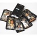 Карти Таро Нефертарі (Tarot Nefertari) od-30541