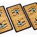 Карти Таро Нефертарі (Tarot Nefertari) od-30541