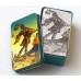Карти Таро Нового Бачення (Tarot of the New Vision) od-30538