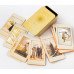 Карты Таро Осознанные сны (Lucid Dreams Beginners Tarot) в железной коробке 9420311