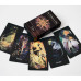Карти Таро Діти Літи (The Children of Litha Tarot) od-30567