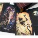 Карты Таро Дети Литы (The Children of Litha Tarot) od-30567