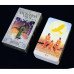 Карти Таро Двостороннє (Viceversa Tarot) od-30566
