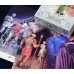 Карты Таро Двухстороннее (Viceversa Tarot) od-30566