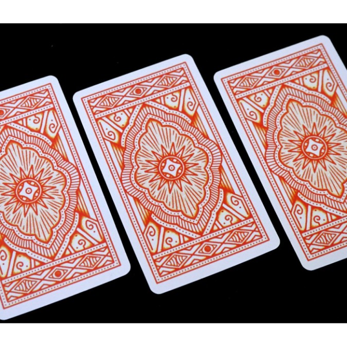 Карти Таро Тату Чорнило та Інтуїція (Tattoo tarot ink & intuition)  od-30562