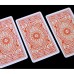 Карти Таро Тату Чорнило та Інтуїція (Tattoo tarot ink & intuition)  od-30562