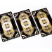Карти Таро Засновника (Founder Tarot) od-30555