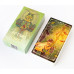 Карты Таро Остара (Ostara Tarot) 9420087