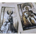 Карти Таро Усвідомлені сни (Lucid Dreams Beginners Tarot)