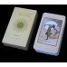 Карты Таро Осознанные сны (Lucid Dreams Beginners Tarot) 9420127