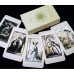Карты Таро Осознанные сны (Lucid Dreams Beginners Tarot) 9420127