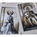 Карты Таро Осознанные сны (Lucid Dreams Beginners Tarot) 9420127