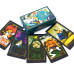 Карти Таро Аліса в країні чудес (Alice in Wonderland Tarot) od-30588