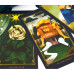 Карти Таро Аліса в країні чудес (Alice in Wonderland Tarot) od-30588