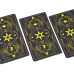 Карти Таро Аліса в країні чудес (Alice in Wonderland Tarot) od-30588