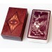 Карты Таро Светлых Видений (Light Visions Tarot) od-30580