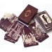 Карты Таро Светлых Видений (Light Visions Tarot) od-30580