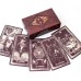 Карты Таро Светлых Видений (Light Visions Tarot) od-30580