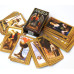 Карти Таро Вплив ангелів (Influence of the angels Tarot) od-30577