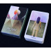 Карти Таро Польове (The Field Tarot) od-30573