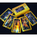 Карти Таро Позолочене Королівське (Gilded Tarot)