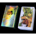 Карти Таро Шлях Сновидінь (Dreaming Way Tarot) od-30604