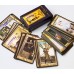Карти Універсальний Ключ Таро (Pictorial Key Tarot)