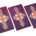 Карти Універсальний Ключ Таро (Pictorial Key Tarot)