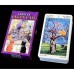 Карти Таро Язичницьких кішок (Tarot of Pagan Cats)