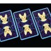 Карти Таро Язичницьких кішок (Tarot of Pagan Cats)