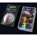 Карты Таро Зеленой Ведьмы (The Green Witch Tarot) od-30619