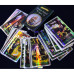 Карты Таро Зеленой Ведьмы (The Green Witch Tarot) od-30619