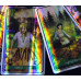 Карты Таро Зеленой Ведьмы (The Green Witch Tarot) od-30619