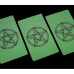 Карты Таро Зеленой Ведьмы (The Green Witch Tarot) od-30619