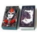 Карты Таро Некро 13 (Tarot by Nekro XIII Fournier) od-30665