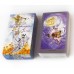 Карти Таро Долини Міражів (Shadowscapes Tarot) od-30664
